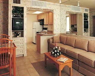 Caribe Beach Resort Sanibel Island Εξωτερικό φωτογραφία